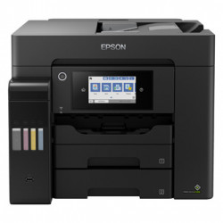 Epson L6570 Inkoustová Multifunkce A4 (C11CJ29402)