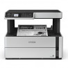 Epson EcoTank M2170 Inkoustová Multifunkce Tanková A4 (C11CH43402)