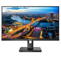 PHILIPS 245B1 LCD IPS/PLS 23,8", 2560 x 1440, 4 ms, 250 cd, 1 000:1, 75 Hz  (245B1/00)