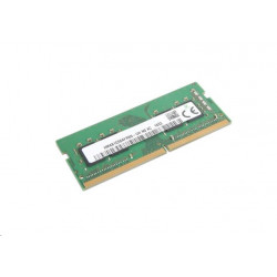 Lenovo 16GB DDR4 3200MHz SoDIMM