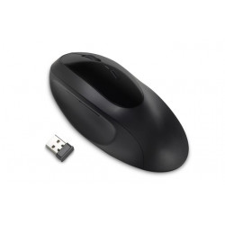 KENSINGTON Pro Fit Ergo Wireless Mouse