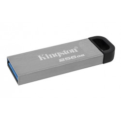 Kingston DataTraveler Kyson - 256GB, USB 3.2, USB-A  ( DTKN/256GB )