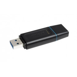 Kingston DataTraveler Exodia - 64GB, USB 3.2, USB-A  ( DTX/64GB )