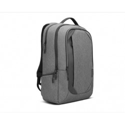 Lenovo Business Casual 17" Topload šedá