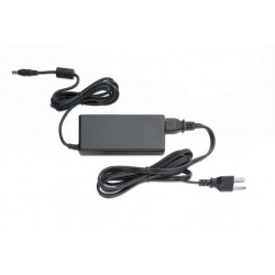 HP 65W USB-C LC Power Adapter EURO #ABB