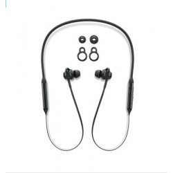 Lenovo Bluetooth In-ear Headphones