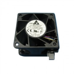 2pc Fan Module (Kit)