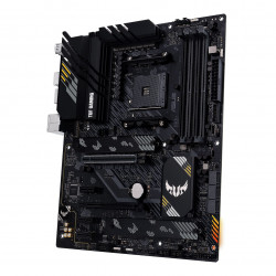 ASUS TUF GAMING B550-PRO AM4 ATX