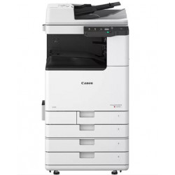 Canon imageRUNNER C3326i Laserová Multifunkce A3 (5965C005AB)