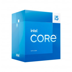 CPU Intel Core i5-13600KF (3.5GHz, LGA1700)