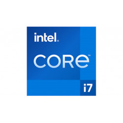 CPU Intel Core i7-12700KF (3.6GHz, LGA1700)