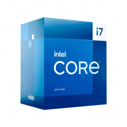 CPU Intel Core i7-13700K (3.4GHz, LGA1700,VGA)