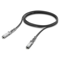 Ubiquiti Patch kabel, DAC, SFP28 na SFP28, 25Gbps, 3m