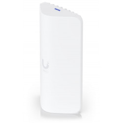 Ubiquiti UISP Wave AP Micro