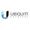 Ubiquiti UniFi Protect G4 Dome Camera - Síťová bezpečnostní kamera - odolná vůči povětrnostním vlivům - barevný (Den a noc) - 5 Mpix - 2688 x 1512 - pevné ohnisko - audio - GbE - H.264 - PoE