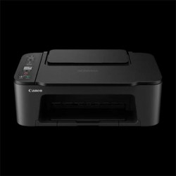 Canon PIXMA TS3450 Inkoustová Multifunkce A4 (4463C006)