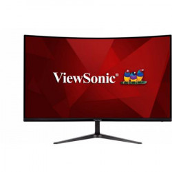 ViewSonicVX3218-PC-MHD VA 32" 1920×1080 1ms 300nitů 4000 :1 165 Hz