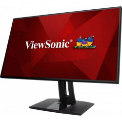 ViewSonic VP2768A ColorPRO LCD IPS 27" 2560×1440  5ms 350nitů 1000:1 60Hz USB-C pivot,VESA