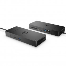 Dell dokovací stanice WD19S 130W USB-C