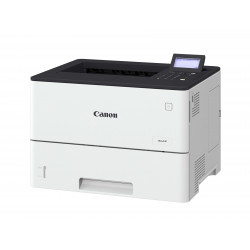 Canon i-SENSYS X 1643P Laserová Tiskárna A4 (3631C002)