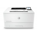 HP LaserJet Enterprise M406dn Laserová Tiskárna A4 (3PZ15A)
