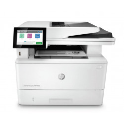 HP LaserJet Enterprise M430f Laserová Multifunkce A4 (3PZ55A)