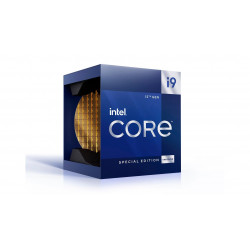 CPU Intel Core i9-12900KS (3.4GHz, LGA1700, VGA)