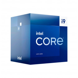 CPU Intel Core i9-13900 BOX (2.0GHz, LGA1700, VGA)