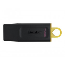 Kingston DataTraveler Exodia - 128GB, USB 3.2, USB-A  ( DTX/128GB )