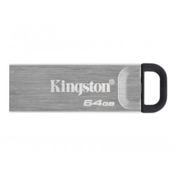 Kingston DataTraveler Kyson - 64GB, USB 3.2, USB-A  ( DTKN/64GB )