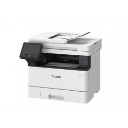 Canon i-SENSYS MF461dw Laserová Multifunkce A4 (5951C020)