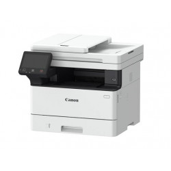 Canon i-SENSYS MF465dw Laserová Multifunkce A4 (5951C007)