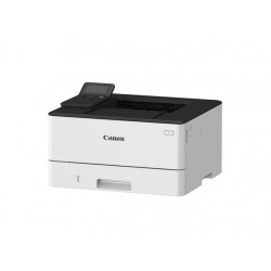 Canon i-SENSYS LBP243dw Laserová Tiskárna A4 (5952C013)