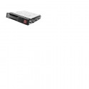 HPE 4TB NVMe RI SCN U.2 P4510 SSD