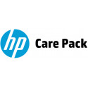 HP 3y NBD Onsite Notebook Only Service
