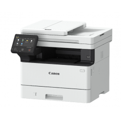 Canon i-SENSYS X 1440iF Laserová Multifunkce A4 (5951C002)