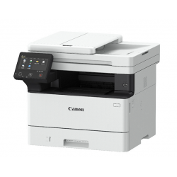 Canon i-SENSYS X 1440i + toner MF Laser A4 LAN WiFi USB