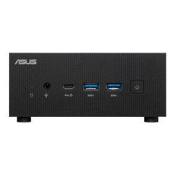 ASUS PN PN53 Mini R5-7535H bez RAM AMD int bez OS 3R