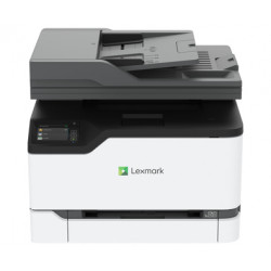 Lexmark CX431adw Laserová Multifunkce A4 (40N9470)