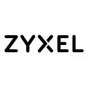 Zyxel SFP-LX-10-D - Transceiver modul SFP (mini-GBIC) - GigE - 1000Base-LX - LC - až 10 km