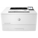 HP LaserJet Enterprise M406dn Laserová Tiskárna A4 (3PZ15A)