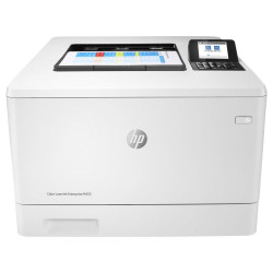 HP Color LaserJet Enterprise M455dn Laserová Tiskárna A4 (3PZ95A)