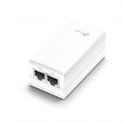 TP-Link TL-POE4818G PoE Injector, passive,48V, 24W