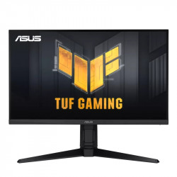 ASUS TUF VG27AQML1A 27" IPS QHD 260Hz 1ms Black 3R