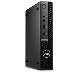 Dell Optiplex 7010 I5-13500T 16 GB 256 GB Intel UHD Graphics 770 Windows 11 Pro