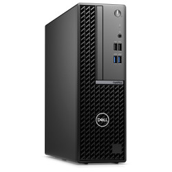 Dell Optiplex 7010 I5-13500 8 GB 512 GB Intel UHD Graphics 770 Windows 11 Pro