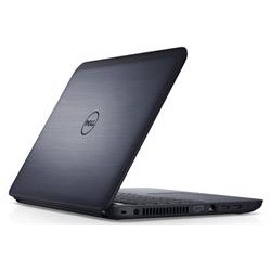 Dell Latitude 3440 14" I5-1335U 8 GB 256 GB Intel Iris Xe Graphics Windows 11 Pro Šedá