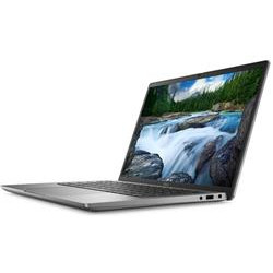 Dell Latitude 7340 13,3" I5-1345U 16 GB 512 GB Intel Iris Xe Graphics Windows 11 Pro Šedá