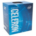 INTEL Celeron G5905 - 3,5 GHz - 2-jádrový - 2 vlákna - Socket FCLGA1200 - BOX (BX80701G5905)