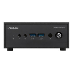 ASUS PN PN42-SN063AV Mini N100 4GB 128GB SSD UHD W11P 3R